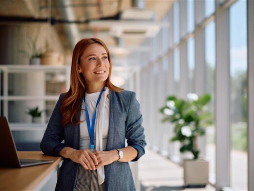 5 key takeaways from the Celonis 2026 Process Optimization Report