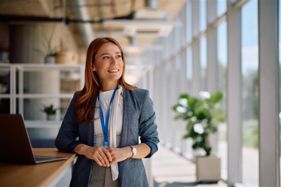 5 key takeaways from the Celonis 2026 Process Optimization Report