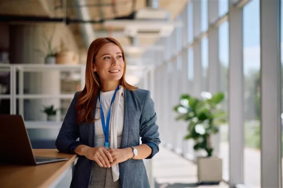 5 key takeaways from the Celonis 2026 Process Optimization Report