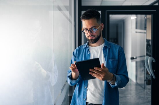 Vendor lock-in is the silent saboteur of trust and transformation in the age of Enterprise AI