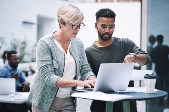 Celonis CPO shares 3 steps CIOs can take now to ensure AI success
