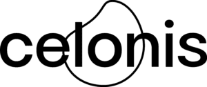 Celonis Logo