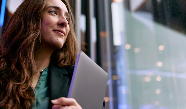 CIO’s guide to process intelligence in the age of AI