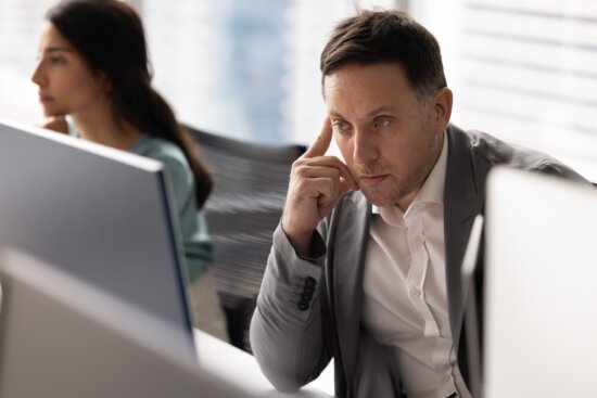 Efforts to modernize aren’t working. The insider’s guide provides answers