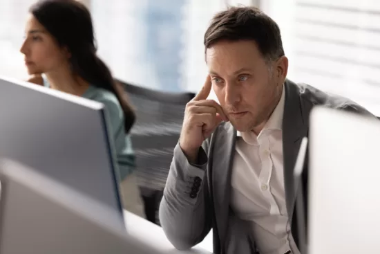 Efforts to modernize aren’t working. The insider’s guide provides answers