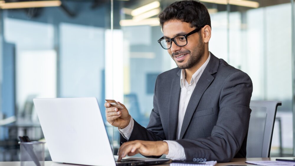 The process intelligence guide: How to enable Enterprise AI at scale  