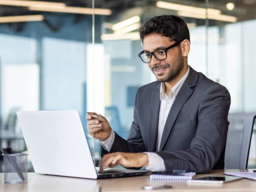 The process intelligence guide: How to enable Enterprise AI at scale  