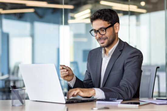 The process intelligence guide: How to enable Enterprise AI at scale  