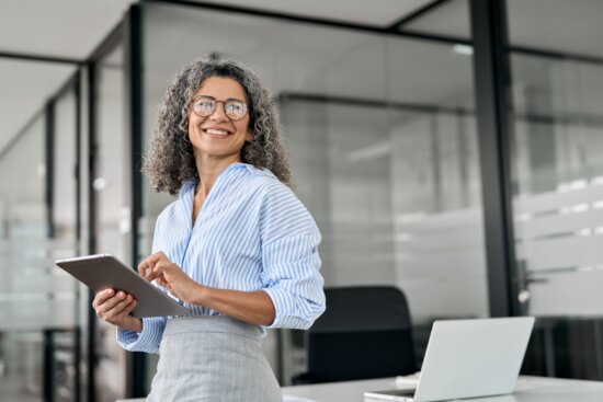 From AI accelerators to intelligent orchestration: A blueprint for scaling transformation value
