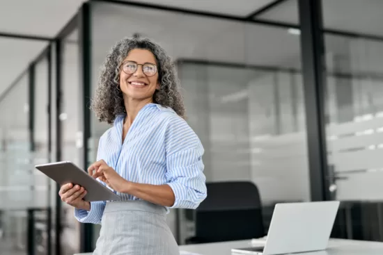 From AI accelerators to intelligent orchestration: A blueprint for scaling transformation value