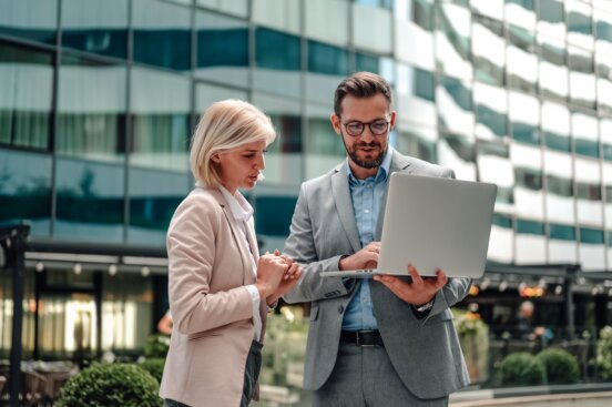 A career CIO’s advice for turning AI into ROI