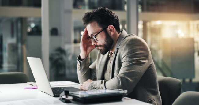How CIOs can tackle technical debt in the age of AI