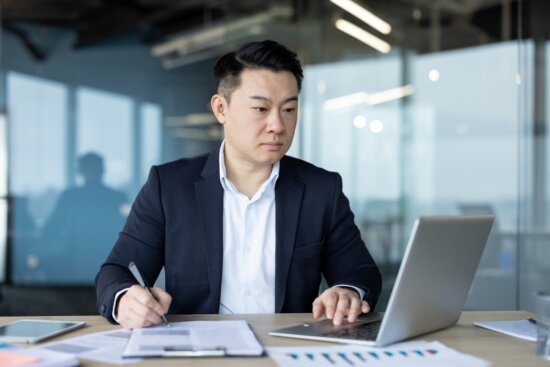 Before you sign: What CIOs should know about vendor agreements
