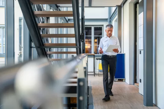 How CIOs can build transformation-friendly cultures 