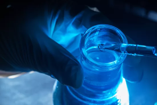How Novo Nordisk speeds up drug development with smarter AI 