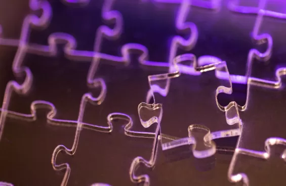 The Context Model: The missing part of the Enterprise AI tech stack